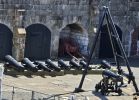 PICTURES/Halifax Citadel/t_Cannon Hoist11.jpg